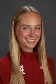 Kleekamp, Leah