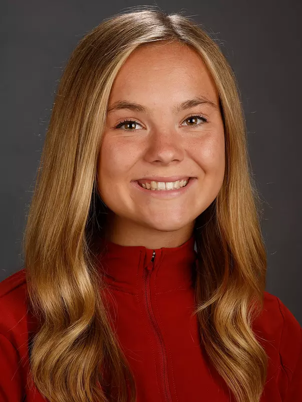 Rickenbacher, Alexis