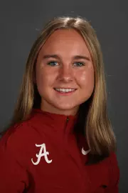 Robertson, Elizabeth