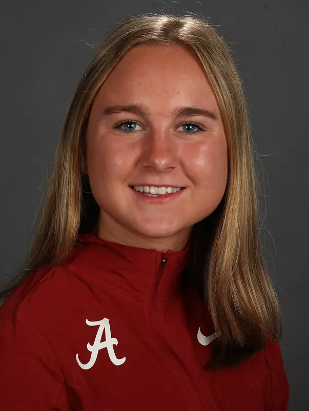 Robertson, Elizabeth