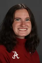 Walsh, Kerri