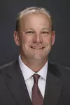 Kalen DeBoer