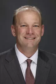 Kalen DeBoer