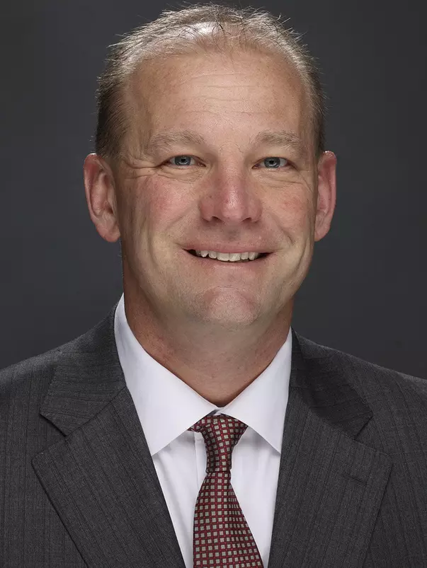 Kalen DeBoer