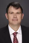 Bryan Ellis