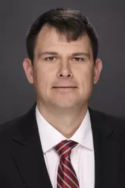 Bryan Ellis