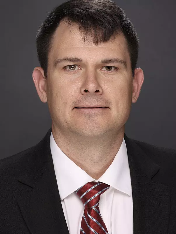 Bryan Ellis