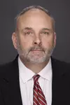 Chris Kapilovic