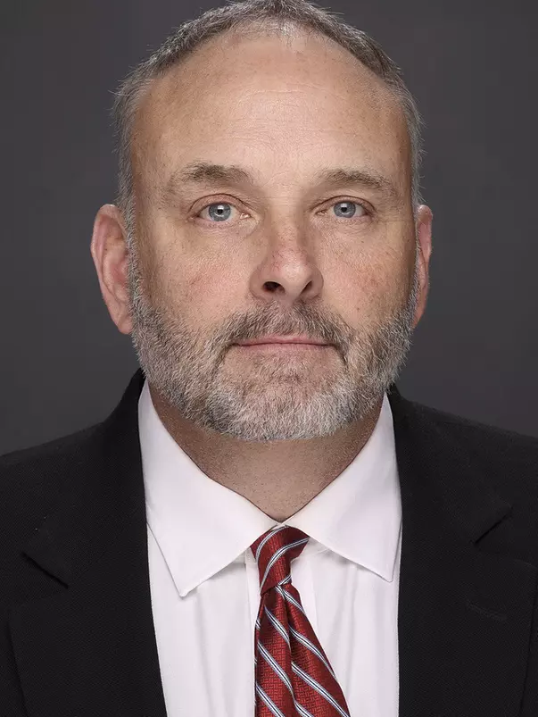 Chris Kapilovic
