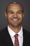 Christian Robinson