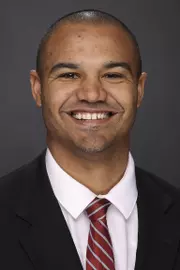 Christian Robinson