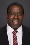 JaMarcus Shephard