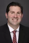Nick Sheridan