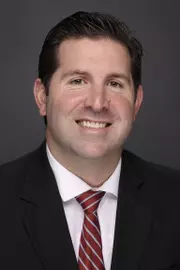 Nick Sheridan