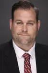 Kane Wommack