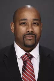 Eron Hodges
