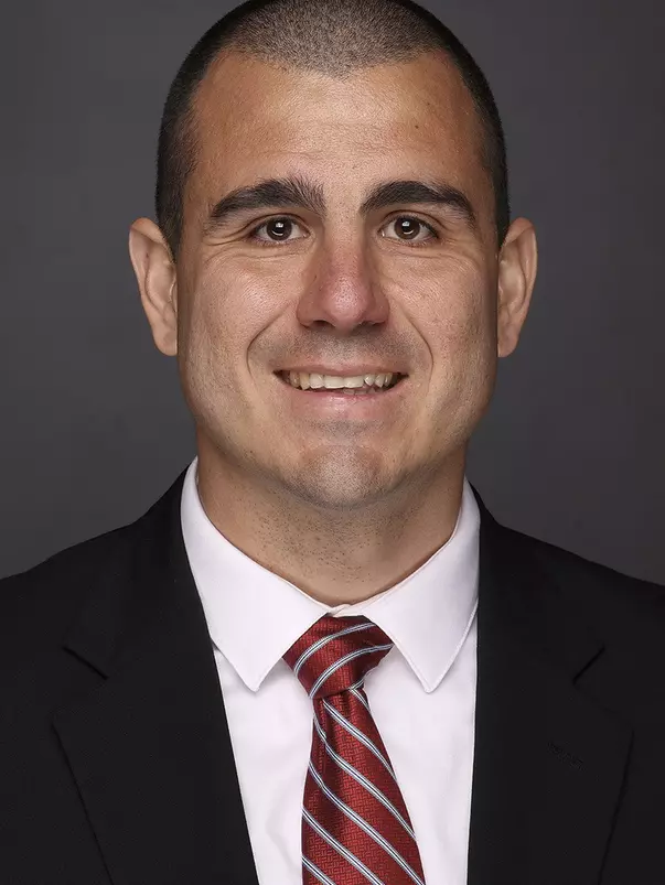 Jay Nunez