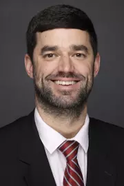 Matt Shadeed