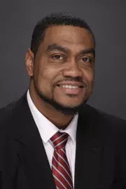 Jatavis Sanders