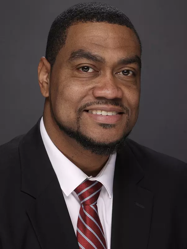 Jatavis Sanders