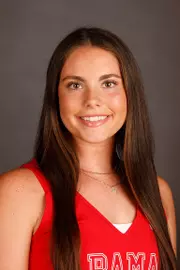 Sydney Orefice