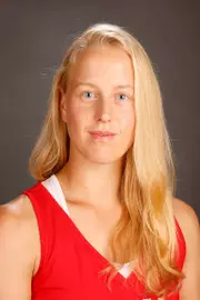 Sedlackova, Petra
