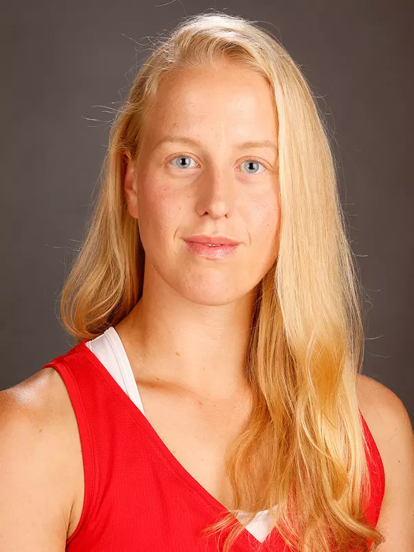 Sedlackova, Petra