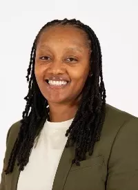 WBB - Pauline Love Head Shot