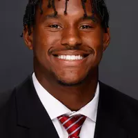 Mercer