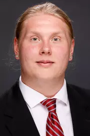 Alinen, Olaus