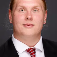 Mercer