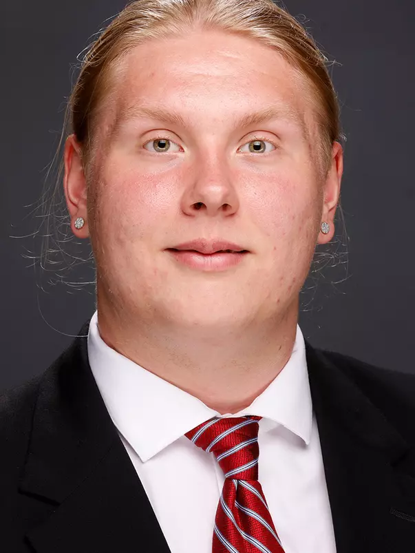 Alinen, Olaus