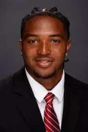 Asberry, Noland