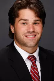 Baird, JD