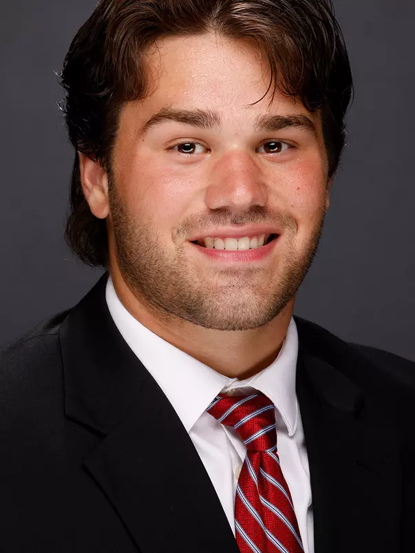 Baird, JD