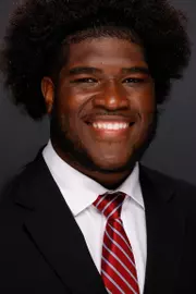 Booker, Tyler