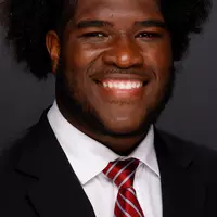 Mercer