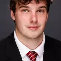 Mercer