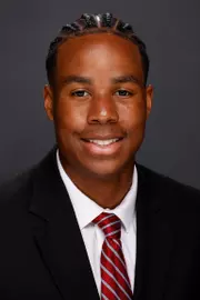 Prince Butler