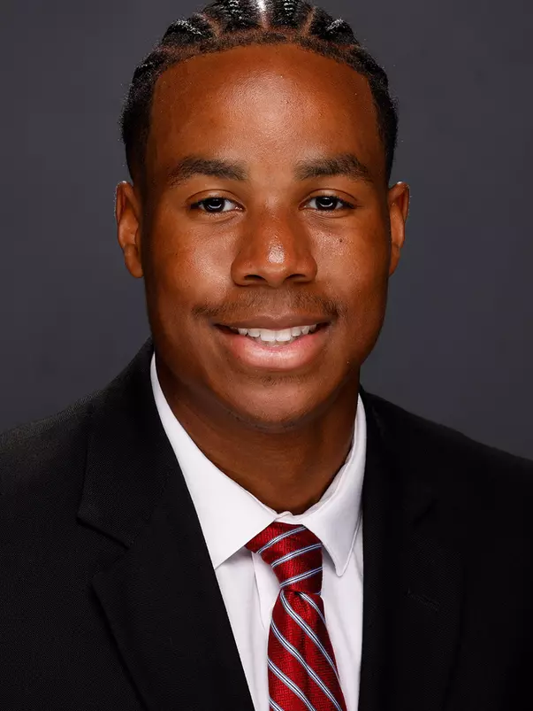 Prince Butler