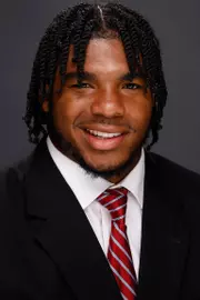 Campbell, Jihaad