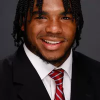Mercer