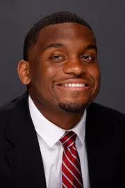 Fleming, Kaleb
