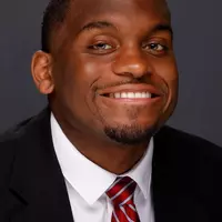 Mercer