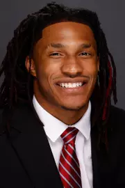 Hale, Jalen