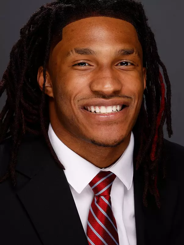 Hale, Jalen