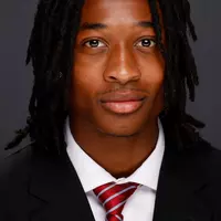 Mercer