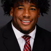 Mercer