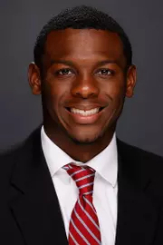 Henderson Jr., Emmanuel