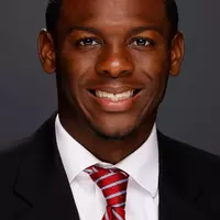Mercer